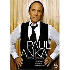 ���b�N�E�X�E�B���O�X~���C���E�C���E�����g���I�[�� [DVD]