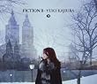 FICTIONII