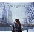 FICTIONII