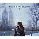 FICTIONII