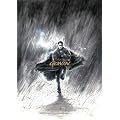 GONIN �R���v���[�g�{�b�N�X [DVD]