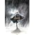 GONIN �R���v���[�g�{�b�N�X [DVD]