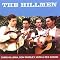 �N���X�E�q���}��(Chris Hillman)