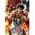 �͂��߂̈�� New Challenger VOL.4 [DVD]