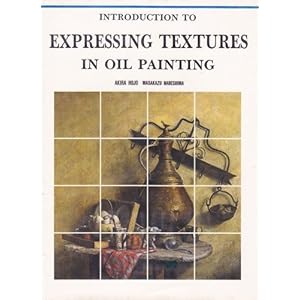 ���G�Z�@ ������\�� (CULTURE SERIES)  