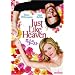 ���l�̓S�[�X�g �X�y�V�����E�G�f�B�V���� [DVD]