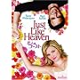 ���l�̓S�[�X�g �X�y�V�����E�G�f�B�V���� [DVD]