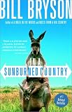 [Book] In a Sunburned Country