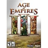  Age of Empires III