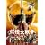 �d����푈 [DVD]