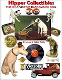 [Book] Nipper Collectibles: The RCA Victor Trademark Dog
