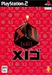 XI�S(�T�C�S)