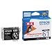 EPSON �����C���N�J�[�g���b�W ICBK61 �u���b�N PX-503A/203�p