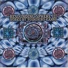 RESOUNDING SPHEREIII ����R�O��i�W