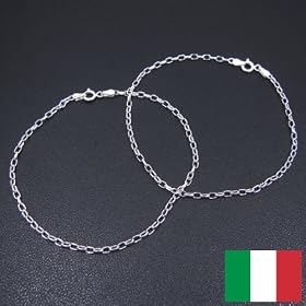 �V���o�[�A���N���b�g�F2�{�g�@�C�^���A��