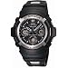 [�J�V�I]CASIO �r���v G-SHOCK �W�[�V���b�N STANDARD �^�t�\�[���[ �d�g���v MULTIBAND5 AWG-100C-1AJF �����Y