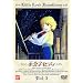 �����q�Z�f�B(3) [DVD]