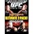 Ufc: 43 & 44 (Amar) [DVD] [Import]