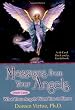Messages from Your Angels Cards: Oracle Cards (Large Card Decks)