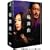 �֕��� -�����h- DVD-BOX