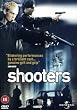 Shooters [DVD] [Import]