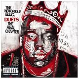 Duets: Final Chapter