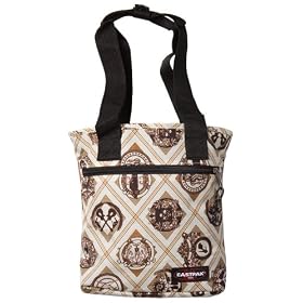 �C�[�X�g�p�b�N SHOPPER-SK741SP