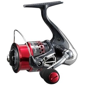 �V�}�m(SHIMANO) �Z�t�B�ACI4 C3000S