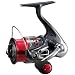�V�}�m(SHIMANO) �Z�t�B�ACI4 C3000S