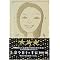 �ǂ݂����{�E�~�����{ vol,3
