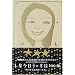 �ǂ݂����{�E�~�����{ vol,3