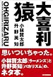 ��엘��----���ь����Y�~����p�m