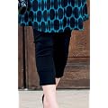 �y�A�E�g���b�g�z�@�G���W�F���[�x�@amazon����@�A�E�g���b�g�@�X�g���b�`�o�M���X�@�r�T�C�Y�i�҉��T�U�����j�@�u���b�N�@�w���ꂢ�ȃp���c�Ɍ����܂������M���X�Ȃ�ł���x �@�y�H�~���i�z