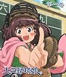 �吳�싅���B ��1��(������萶�Y) [Blu-ray]