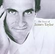 Best of James Taylor