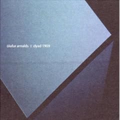 Dyad 1909
