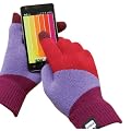 (�G���H���O)Evolg TORI-CO2 iphone �X�}�[�g�t�H���Ή���� LET 2210 LET 2210