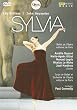Sylvia [DVD] [Import]
