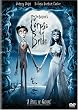 �e�B���E�o�[�g���̃R�[�v�X�u���C�h ���ʔ� [DVD]