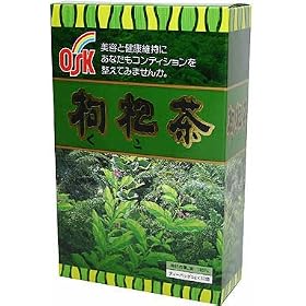 OSK ���炵�̃t�@�~���[ �m�X�� 5g�~32��