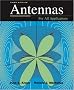 Antennas (Mcgraw-Hill Series in Electrical Engineering)