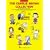 The Charlie Brown Collection: Easy Piano (Easy Piano (Hal Leonard))