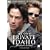 �}�C�E�v���C�x�[�g�E�A�C�_�z [DVD]