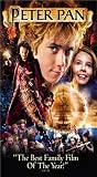  Peter Pan (2003) (Full Dol Slip)