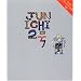 JUNICHI2���\�h���[�C���O��2���i�W