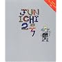 JUNICHI2���\�h���[�C���O��2���i�W