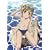 �ڂ��̂҂� �V���[�Y�҂�1 [DVD]