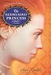 The Redheaded Princess: A Novel