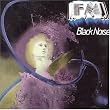 Black Noise
