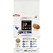 �W�F�[�s�[�X�^�C�� JP�X�^�C���S�[���h �����p 2.4Kg